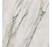 Плитка 80x80 PF60009362 Epoque 21Cal.Bamboo Nat Ret Ariana Epoque 21 из коллекции Epoque 21 Ariana