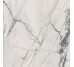 Плитка 80x80 PF60009362 Epoque 21Cal.Bamboo Nat Ret Ariana Epoque 21 из коллекции Epoque 21 Ariana