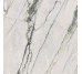 Плитка 80x80 PF60009362 Epoque 21Cal.Bamboo Nat Ret Ariana Epoque 21 из коллекции Epoque 21 Ariana