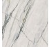 Плитка 80x80 PF60009362 Epoque 21Cal.Bamboo Nat Ret Ariana Epoque 21 из коллекции Epoque 21 Ariana