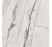 Плитка 80x80 PF60009362 Epoque 21Cal.Bamboo Nat Ret Ariana Epoque 21 из коллекции Epoque 21 Ariana