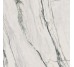 Плитка 80x80 PF60009362 Epoque 21Cal.Bamboo Nat Ret Ariana Epoque 21 из коллекции Epoque 21 Ariana