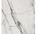 Плитка 80x80 PF60009362 Epoque 21Cal.Bamboo Nat Ret Ariana Epoque 21 из коллекции Epoque 21 Ariana