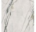 Плитка 80x80 PF60009362 Epoque 21Cal.Bamboo Nat Ret Ariana Epoque 21 из коллекции Epoque 21 Ariana