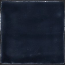 13x13 Fes Blu - Fes - 5144 з колекції Fes Colli 13x13 Fes Blu - Fes - 5144 з колекції Fes Colli Fes Керамічна плитка Ceramica Colli
