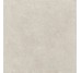Плитка Flow Stone Cloud Natural - 60x60 P6175 Flow з колекції Flow Aleluia
