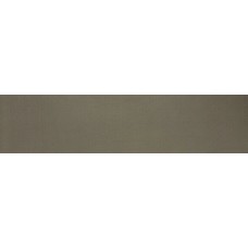 60x250 Gatsby Long Island DSG Gatsby з колекції Gatsby DSG 60x250 Gatsby Long Island DSG Gatsby з колекції Gatsby DSG