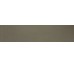 Плитка 60x250 Gatsby Long Island Gigacer DSG Gatsby з колекції Gatsby Gigacer DSG