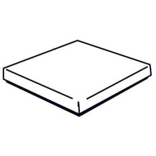 Сходинка (30x30) L338 Angolare Scal. Brev. Bianco R. - Graffiti злекції Graffiti Сходинка (30x30) L338 Angolare Scal. Brev. Bianco R. - Graffiti злекції Graffiti
