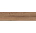 Плитка PLEIN AIR HERM NOISE 20 NAT R SP 2 - 30x120 20227012 Hermione з колекції Hermione Ariana