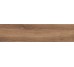 Плитка PLEIN AIR HERM NOISE 20 NAT R SP 2 - 30x120 20227012 Hermione з колекції Hermione Ariana