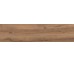 Плитка PLEIN AIR HERM NOISE 20 NAT R SP 2 - 30x120 20227012 Hermione з колекції Hermione Ariana