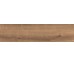 Плитка PLEIN AIR HERM NOISE 20 NAT R SP 2 - 30x120 20227012 Hermione з колекції Hermione Ariana