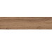 Плитка PLEIN AIR HERM NOISE 20 NAT R SP 2 - 30x120 20227012 Hermione з колекції Hermione Ariana