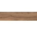 Плитка PLEIN AIR HERM NOISE 20 NAT R SP 2 - 30x120 20227012 Hermione з колекції Hermione Ariana