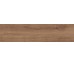 Плитка PLEIN AIR HERM NOISE 20 NAT R SP 2 - 30x120 20227012 Hermione з колекції Hermione Ariana