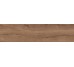 Плитка PLEIN AIR HERM NOISE 20 NAT R SP 2 - 30x120 20227012 Hermione з колекції Hermione Ariana