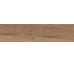 Плитка PLEIN AIR HERM NOISE 20 NAT R SP 2 - 30x120 20227012 Hermione з колекції Hermione Ariana