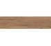 Плитка PLEIN AIR HERM NOISE 20 NAT R SP 2 - 30x120 20227012 Hermione з колекції Hermione Ariana
