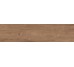 Плитка PLEIN AIR HERM NOISE 20 NAT R SP 2 - 30x120 20227012 Hermione з колекції Hermione Ariana