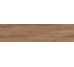Плитка PLEIN AIR HERM NOISE 20 NAT R SP 2 - 30x120 20227012 Hermione з колекції Hermione Ariana