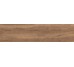 Плитка PLEIN AIR HERM NOISE 20 NAT R SP 2 - 30x120 20227012 Hermione з колекції Hermione Ariana