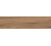 Плитка PLEIN AIR HERM NOISE 20 NAT R SP 2 - 30x120 20227012 Hermione з колекції Hermione Ariana