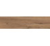 Плитка PLEIN AIR HERM NOISE 20 NAT R SP 2 - 30x120 20227012 Hermione з колекції Hermione Ariana