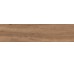 Плитка PLEIN AIR HERM NOISE 20 NAT R SP 2 - 30x120 20227012 Hermione з колекції Hermione Ariana