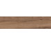 Плитка PLEIN AIR HERM NOISE 20 NAT R SP 2 - 30x120 20227012 Hermione з колекції Hermione Ariana