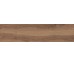 Плитка PLEIN AIR HERM NOISE 20 NAT R SP 2 - 30x120 20227012 Hermione з колекції Hermione Ariana