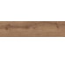Плитка PLEIN AIR HERM NOISE 20 NAT R SP 2 - 30x120 20227012 Hermione з колекції Hermione Ariana