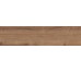 Плитка PLEIN AIR HERM NOISE 20 NAT R SP 2 - 30x120 20227012 Hermione з колекції Hermione Ariana