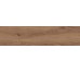 Плитка PLEIN AIR HERM NOISE 20 NAT R SP 2 - 30x120 20227012 Hermione з колекції Hermione Ariana