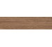 Плитка PLEIN AIR HERM NOISE 20 NAT R SP 2 - 30x120 20227012 Hermione з колекції Hermione Ariana