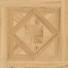 Cassettone R Naturale - 60x60 1079265 I Roveri з колекції I Roveri
