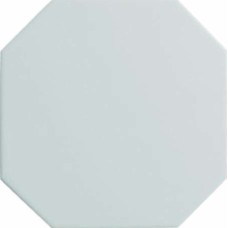 (15x15) cim-002 Imperiale Ottagono Light Grey - Imperiale з колекції Imperiale (15x15) cim-002 Imperiale Ottagono Light Grey - Imperiale з колекції Imperiale Imperiale Керамічна плитка Self