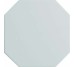 Плитка (15x15) cim-002 Imperiale  Ottagono Light Grey - Imperiale з колекції Imperiale Self