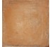 Плитка Karisa Teja R11 - 33.3x33.3  Karisa з колекції Karisa Halcon