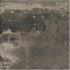 Mud 60x60 La Roche з колекції La Roche Rex Ceramiche — «Король» серед кераміки у складі Florim Group — сторінка 7