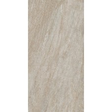 (40x80) 59781 Fondi Sat. Sand - Lefka Maxi злекції Lefka Maxi (40x80) 59781 Fondi Sat. Sand - Lefka Maxi злекції Lefka Maxi Lefkamaxi Керамическая плитка Cerdomus