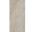 Плитка (40x80) 59781 Fondi Sat. Sand - Lefka Maxi з колекції Lefka Maxi Cerdomus