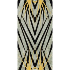 Lush Palm Oni.Ver.Lux 59.4x119 0509186 LUSH Керамічна плитка Roberto Cavalli — сторінка 3