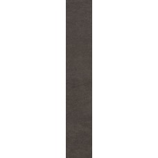 (10x60) 13384 Black - Manhattan з колекції Manhattan Todagres ceramica плитка