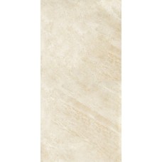 (49.5x99) DG0459L Digit Marfil Rett. Lap. - Marmo D з колекції Marmo D