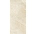 Плитка (49.5x99) DG0459L Digit Marfil Rett. Lap. - Marmo D з колекції Marmo D Impronta