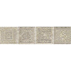 Декор Inserto Avorio Set 16.3x16.3 Maya Azteca з колекції Maya Azteca Декор Inserto Avorio Set 16.3x16.3 Maya Azteca з колекції Maya Azteca Maya Azteca Керамічна плитка Settecento — сторінка 4