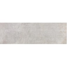 Antracita 33.3x100 Metropolitan Nature з колекції Metropolitan Nature METROPOLITAN Керамическая плитка Venis