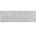 Плитка Antracita 33.3x100 Metropolitan Nature Venis з колекції Metropolitan Nature Venis