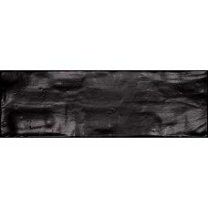 (13x39.6) cna-063 Mood Nero Matt - Mood з колекції Mood (13x39.6) cna-063 Mood Nero Matt - Mood з колекції Mood Mood Керамічна плитка Self